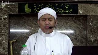 Kursus Manasik Umrah 582023 Part1 [upl. by Churchill]