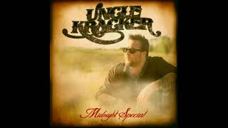 Uncle Kracker  Follow Me Rallyair Version [upl. by Ryann]