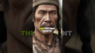 Natives and Europeans Share Genetic Ancestry Part I [upl. by Ullyot]