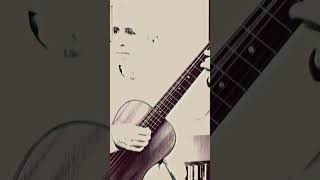 Heinz Teuchert Meister der Renaissance 9 Cesare Negri Spagnoletto classicalguitar spanishguitar [upl. by Erminie]