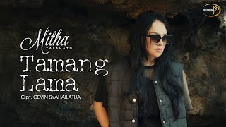 Mitha Talahatu  Tamang Lama Official Music Video [upl. by Areic485]