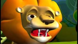 Pattampoochi Volume 1 Tamil Cartoon animation  Kids Tamil Songs ampStories [upl. by Assilaj]