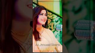 Khumaryan by Sofia Kaif  New Pashto پشتو Song 2023  Official HD Video shorts [upl. by Ralph589]