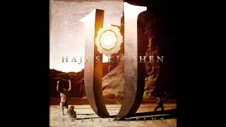 Hajis Kitchen  WARRIOR  Ft Daniel Tompkins [upl. by Sherrill774]