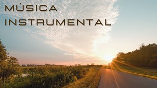 MÚSICA INSTRUMENTAL PARA EVANGELHO NO LAR ORAÇÃO MEDITAÇÃO HARMONIZAÇÃO E TRANQUILIDADE [upl. by Town472]