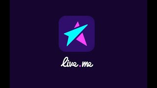 LiveMe App Stream Gaming setup [upl. by Novek]