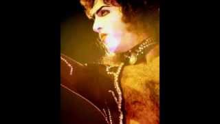 Kiss live in Richfield 391976  Full Show [upl. by Nuahsor]