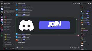 BEST Roblox Uncopylocked Discord Server [upl. by Etnuaed]