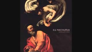 ES Posthumus  Pompeii 1 hour and 30 minutes loop and extension [upl. by Hike]