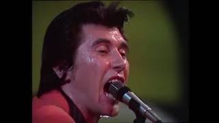 Roxy Music Virginia Plain live1973 [upl. by Burgener]