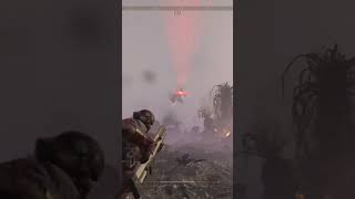 Kop0 gaming helldivers2 helldivers gameplay ps5 [upl. by Nigam853]