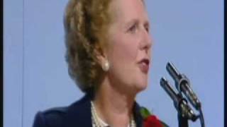 Privatisation in Britain during 1980s under Mrs Thatcher [upl. by Stan]