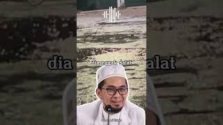 ustadzadihidayat shorts ceramahsingkat dakwahislam motivasi inspirasi [upl. by Shayla]