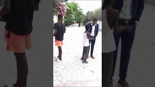 Lavion lavoie lavie reels motivation motivationalvideo funnyvideo funny comedy [upl. by Oirogerg]