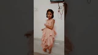 Matka Mishra dance mere poti ka dance [upl. by Adrian242]