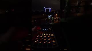 тгк tmeROMALAMSC  Roma LA  Dark beat music roland sp404 dj lofi hiphop лоуфай хипхоп [upl. by Atsugua]