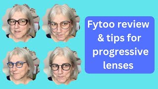 How To Order Prescription Glasses Online  Fytoo Try On [upl. by Micah]