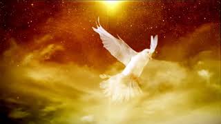 Holy Spirit You Are Welcome Here with lyrics [upl. by Eelatsyrc222]