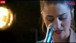 Sara Bareilles  Yellow [upl. by Latrena393]