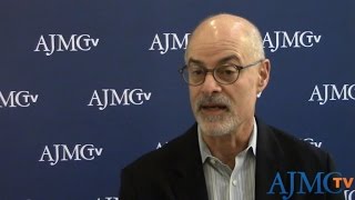 Dr Woody Eisenberg Explains PQAs New Opioid Measures [upl. by Anirdnajela]