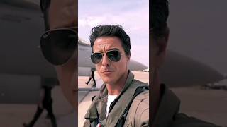 Air Force 🛩️ 149 shorts airforce unitedstatesairforce military asmr aviation aircraft army [upl. by Htrahddis]