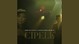 Cipele [upl. by Carlile]