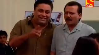 mobile sim company office MUSADDILAL COMEDY😃😃😃😃बेस्ट वीडियो मुसद्दीलालmusaddilal comedy [upl. by Zannini]