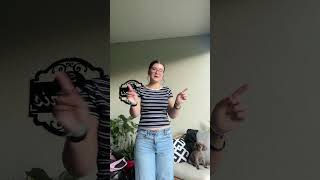 im so tired omlll fypシ゚viral shorts viral dance lipsync [upl. by Jacky]