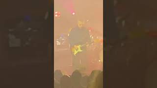 Jason Isbell Cigs amp Wine Relatively Easy 10202024 Ryman Aud Nashville TN [upl. by Cathryn]