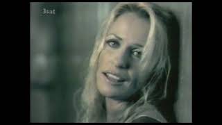 Deana Carter  Absence Of The Heart [upl. by Colin371]