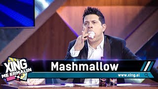 Loja me Adrola Dushin Kendo me gojen plot ke mashmallow [upl. by Ahsel]