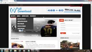 Fifa 14 torrent indir [upl. by Iclehc]