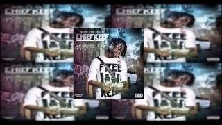 Chief Keef ft Tadoe  Me [upl. by Mercorr]