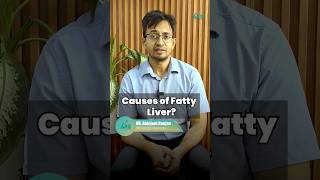 Causes of Fatty Liver  ARS Gastro amp Liver Dr Abhijeet Ranjan  फैटी लीवर के कारण fattyliver [upl. by Cutler]