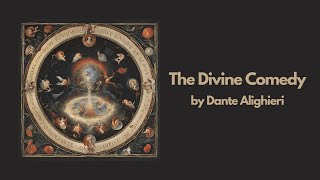 The Divine Comedy by Dante Alighieri  Best Audiobook – Part 38 [upl. by Mixie]