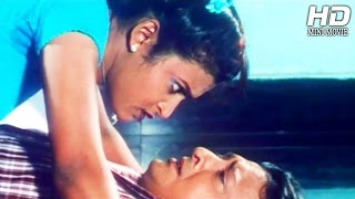 Oriya Movie Full  Kulanandana  Siddhanta Mahapatra Bijoy Mohanthy  Odia Movie Full Mini Movie [upl. by Brook]