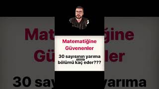 matematik matematike maths math matematikasma matematika matemática tyt ayt keşfet kesfet [upl. by Ezitram]