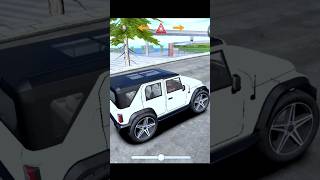 New Update कब आएगा in indian vehicles Simulator 3D 😍🥳shots youtubeshorts trendingshorts short [upl. by Gruver]