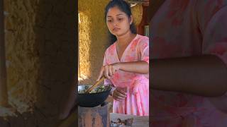 කොස් කට්ලට් Delicious Crispy Jackfruit Cutlets A Vegan Delight  Healthy Snack Recipe [upl. by Yennek]