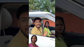 Ayaan ki cycle se drag race karna bhair pad gaya comedy dragracefunny  yo [upl. by Narag204]