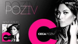 Ceca  Poziv  2013 HD [upl. by Oremoh]