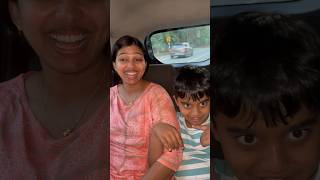 Money box 😄😄😄🥰 kaippans kaippansfamily positivevibes reelsinstagram trendingreels shorts [upl. by Katey]