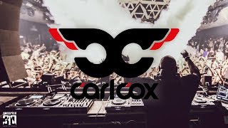 4K CARL COX MEGAMIX  COCORICÒ RICCIONE RIMINI ITALY 06082018 [upl. by Fee599]