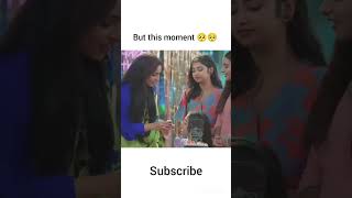 Arohi amp Ruhi’s Cutest Moments 🥰  YRKKH Status ShortsYRKKH Arohi Ruhi CuteStatus [upl. by Ardelle]