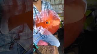 DC 12 Volt Motor Winding  high speed Motor Winding speed motor short diyprojects yt shorts [upl. by Japha665]