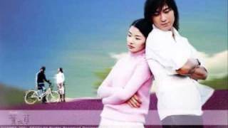 lavender OST hua xiang byambrose hsu LyricsHanziPinyinampENGtrans [upl. by Ujawernalo]