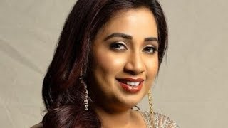 A Challenge Given to Shreya Ghoshal to Sing a Song Of Our Legend Singer Lata Mangeshkar [upl. by Amye]