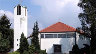 Altenstadt Heilige Familie Plenum [upl. by Isaac]