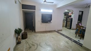 Sri Balaji residency apartment indirapuram ghaziabad rent and sell options [upl. by Aninay]