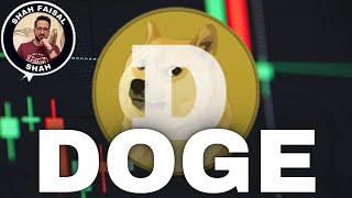 Dogecoin DOGE Price Prediction 20 November 2024 [upl. by Prosper]